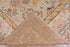 Antique India Area Rug (8' x 10')